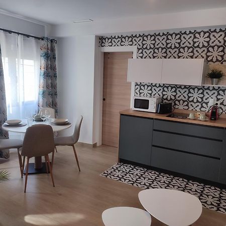 La Noguera Rural Suite غويخار سييرا المظهر الخارجي الصورة