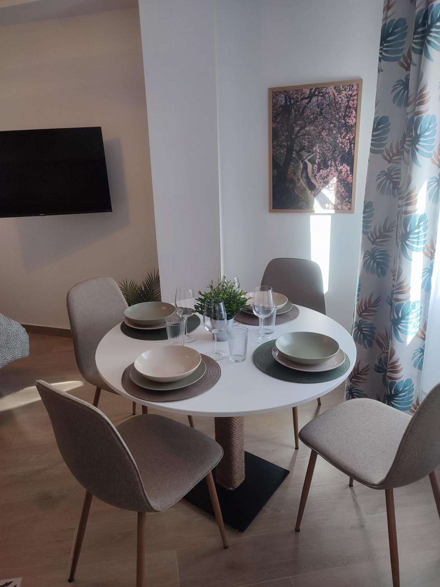 La Noguera Rural Suite غويخار سييرا المظهر الخارجي الصورة