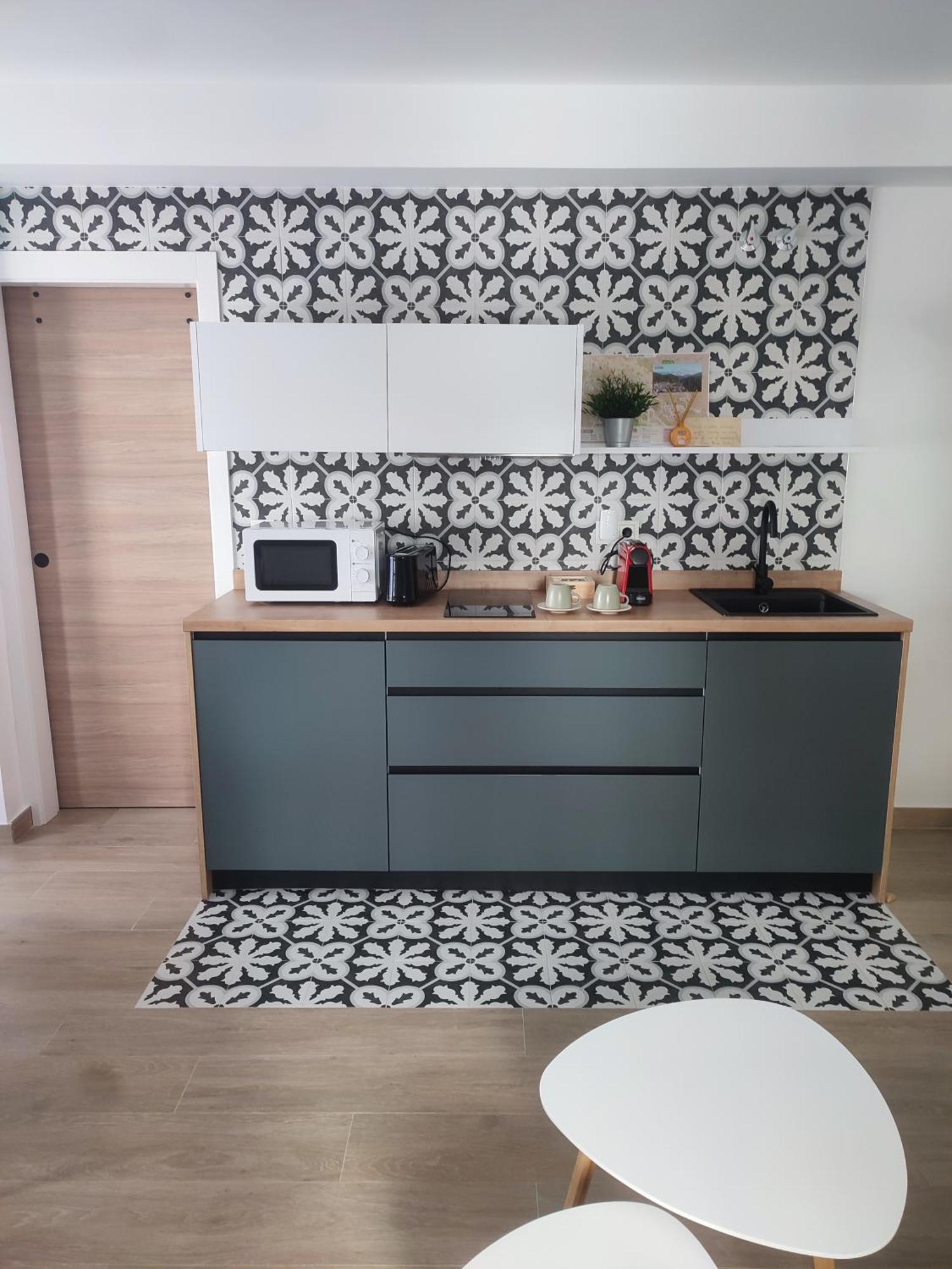 La Noguera Rural Suite غويخار سييرا المظهر الخارجي الصورة